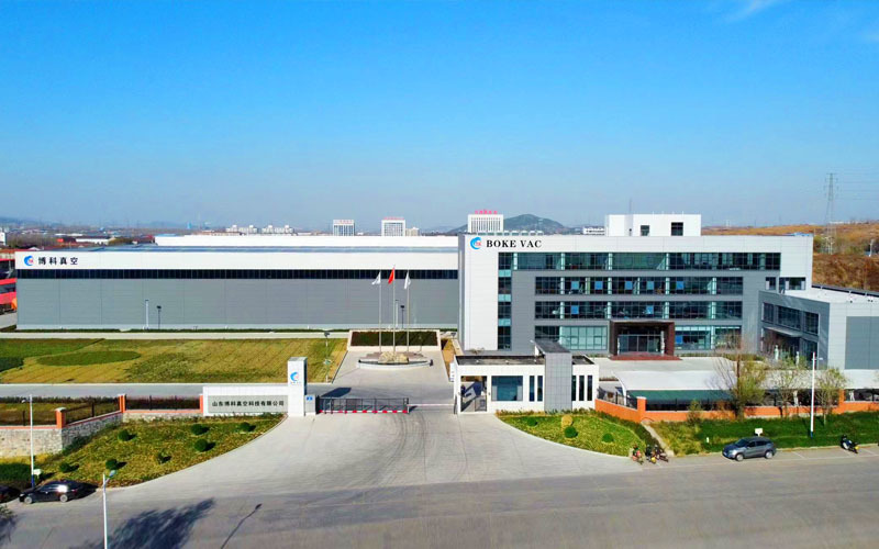 图片名称 图片名称